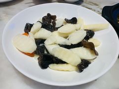 -小菜园新徽菜(南通永旺店)