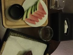 -悠悦MASSAGE&SPA(恒大广场店)