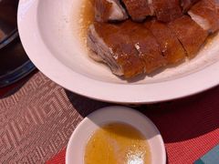 -快乐海鲜酒楼(滇池路店)