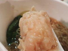 -禄興記香港大排档(歌斐中心店)