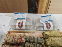 -乔家栅(大华二路店)