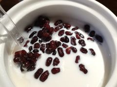 -庆江南江南菜(昆山吾悦广场店)