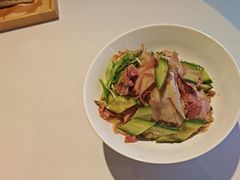 -潞州宴(清华店)