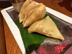 -品泰·泰国餐厅(苏州中心店)