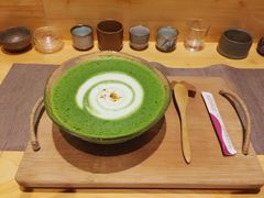 -柴务处·柴犬主题狗咖