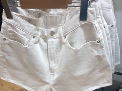 -优衣库(重庆万象城店)