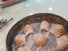 -三六三杭州菜(水上总店)