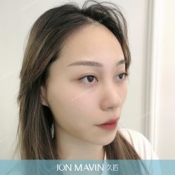 -久匠·纹眉纹绣半永久