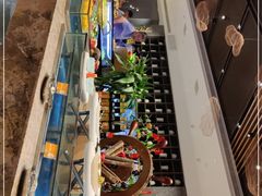 -安阳迎宾馆-普利亚西餐厅