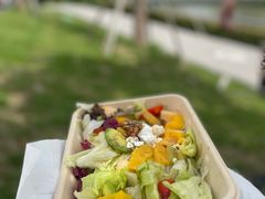 -Magnet磁食(愚园路店)