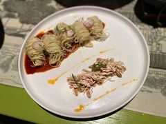 -桂满陇天书(南京德基旗舰店)