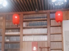 -道南書院·私房菜·早午茶·茶馆