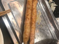 -情忆草原涮肉馆