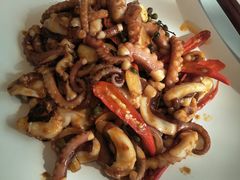 -紫阳海鲜楼·传承闽味(长乐路总店)