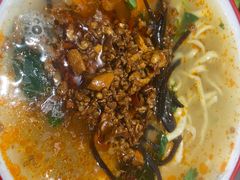 -贾青羊肉串(袁桥店)