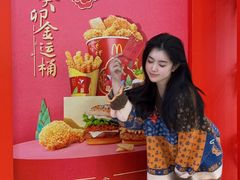 -万达广场(沈阳铁西店)