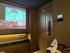 -大桶大足浴(宝山店)