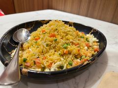 -T11生鲜超市(朝阳公园店)