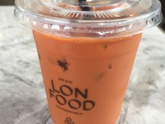 -农畉LONFOOD(福田星河COCOPark店)
