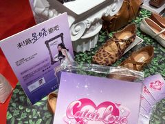 -石家庄万象城