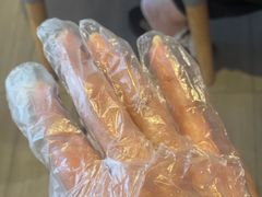 -海底捞火锅(锦艺城店)