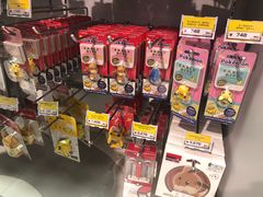 -超级宝可梦中心(东京店)
