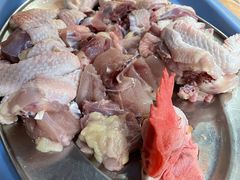 -众源美食(光复阁店)