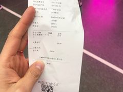 -Tenker Club弹刻极限主题公园 · 蹦床 · 团建 · 生日派对(大关店)