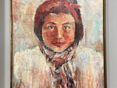 -中国美术学院-美术馆