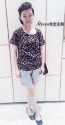 iphone_upload_pic-CARR SALON