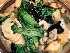 -金太阳海鲜烧烤·本地人餐厅(东纬路旗舰店)
