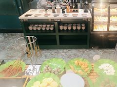 -樱煦和牛寿喜烧(如皋吾悦广场店)