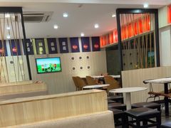 -鲜芋仙(中华广场店)