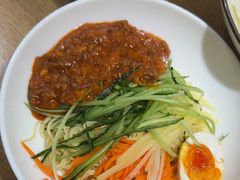 -王春春鸡汤饭(成都城西优品道店)