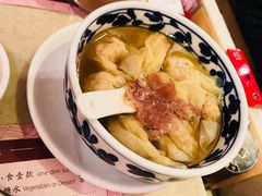 -池记(尖沙咀店)