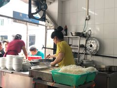 -海幢瑞芳饮食店