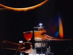 -RMK Shochu Bar(三诺店)
