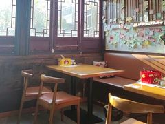 -合风谷(南下塘店)
