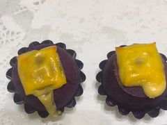 -峨嵋酒家(牡丹园店)