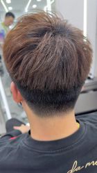 -Coo Hair salon
