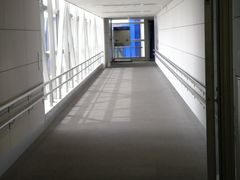 -中部国际机场