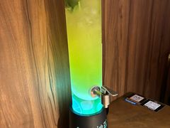 -烤匠麻辣烤鱼(时代广场店)