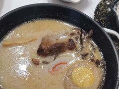 -争鲜回转寿司(浦东三钢里PLUS店)