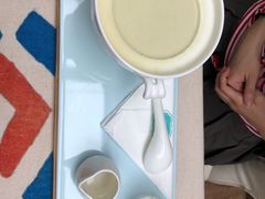-燕庭·纯燕窝·甜品下午茶(南京西路店)