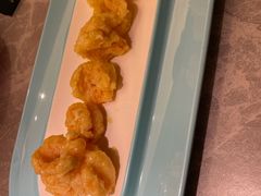 -香阁餐厅·常州菜·常州菜代表品牌(新北奥体店)