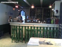 -Carmen卡门西班牙餐厅