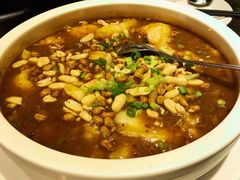 鱼豆花-有璟阁港式餐厅(国贸商城店)