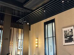 -廊亦舫Lang Yi Fang Restaurant(金桥店)