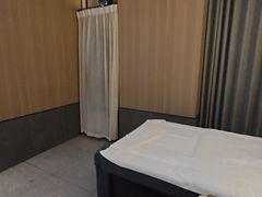 -和子足浴SPA会馆(竹山路店)