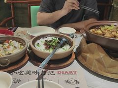 -蛙小侠(吾悦广场店)